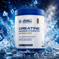 Applied Nutrition Creatine Monohydrate 500g