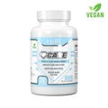 TBJP Heart Care 90 Capsules | Cholesterol & Cardiovascular Support