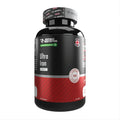 Refined Nutrition Ultra Iron 14mg