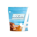 TBJP Performance Isolate 1kg