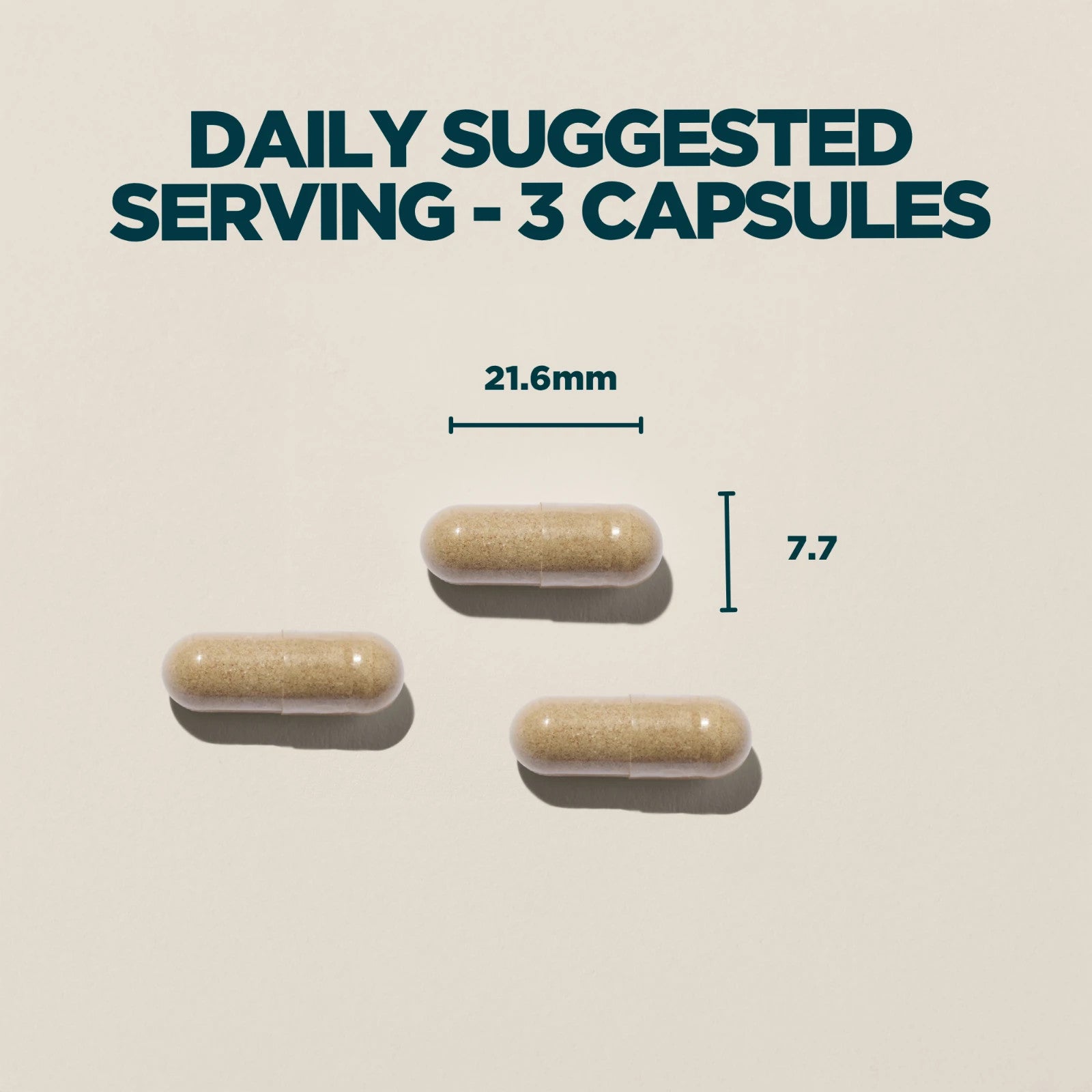 Myprotein Thermopure