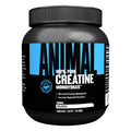 Animal Creatine Monohydrate 500g