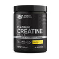 Optimum Nutrition Platinum Creatine 350g