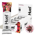 Huel Complete Nutrition Bar 12x55g 14g