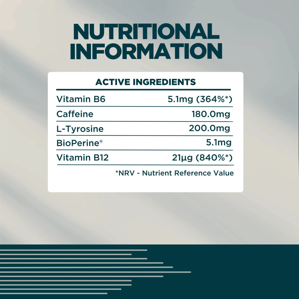 Myprotein Thermopure