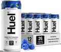 Huel Daily A-Z Vitamins RTD 12x330ml 26 Vitamins