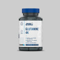 Applied Nutrition Glutamine 4K 4000mg