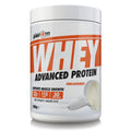 Per4m Advanced Whey Protein 900g