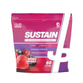 TBJP Sustain Intra Workout Carb 1800g