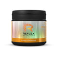 Reflex Nutrition L-Glutamine 250g