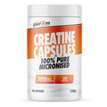 Per4m Creatine Monohydrate 3000mg
