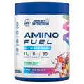 Applied Nutrition Amino Fuel EAA 390g