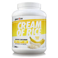 Per4m Cream of Rice 2kg