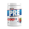 Per4m Advanced Pre-Workout 570g