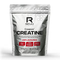 Reflex Nutrition Creapure Creatine Monohydrate 250g