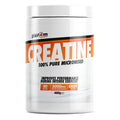 Per4m Micronised Creatine Monohydrate 400g
