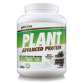 Per4m Plant Vegan Protein 2kg