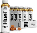 Huel RTD Ready to Drink 8x500ml 20g