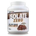 Per4m Isolate Zero Whey Protein Isolate 2kg