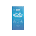 Sunna Supplements Collagen Protein Sachets