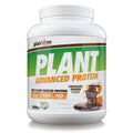 Per4m Plant Vegan Protein 2kg