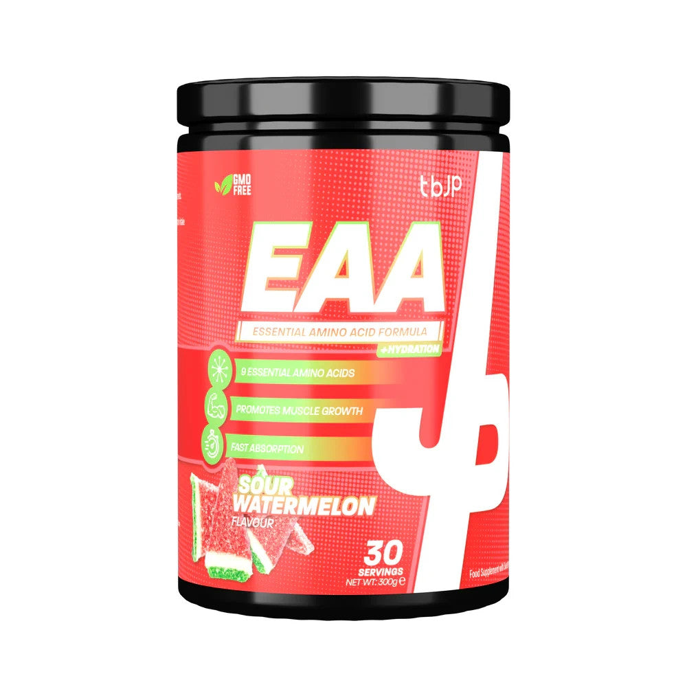 TBJP EAA 300g
