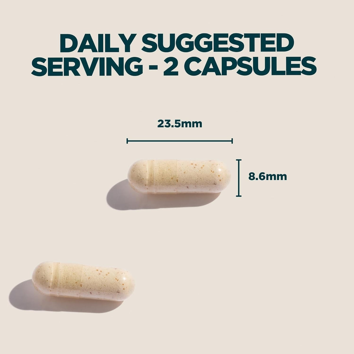 Myvitamins Coconut & Collagen