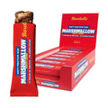 Barebells Soft Protein Bar | 16g Protein | No Added Sugar | Box of 12