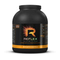 Reflex Nutrition Growth Matrix Whey Protein 1.8kg 36g Protein