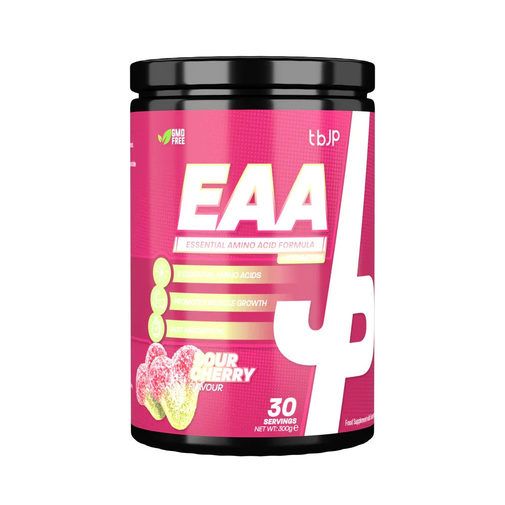 TBJP EAA 300g