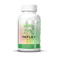 Reflex Nutrition Glucosamine Chondroitin 600mg