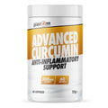 Per4m Advanced Curcumin Turmeric 500mg