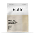 Bulk Matcha Green Tea 100g
