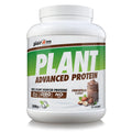 Per4m Plant Vegan Protein 2kg