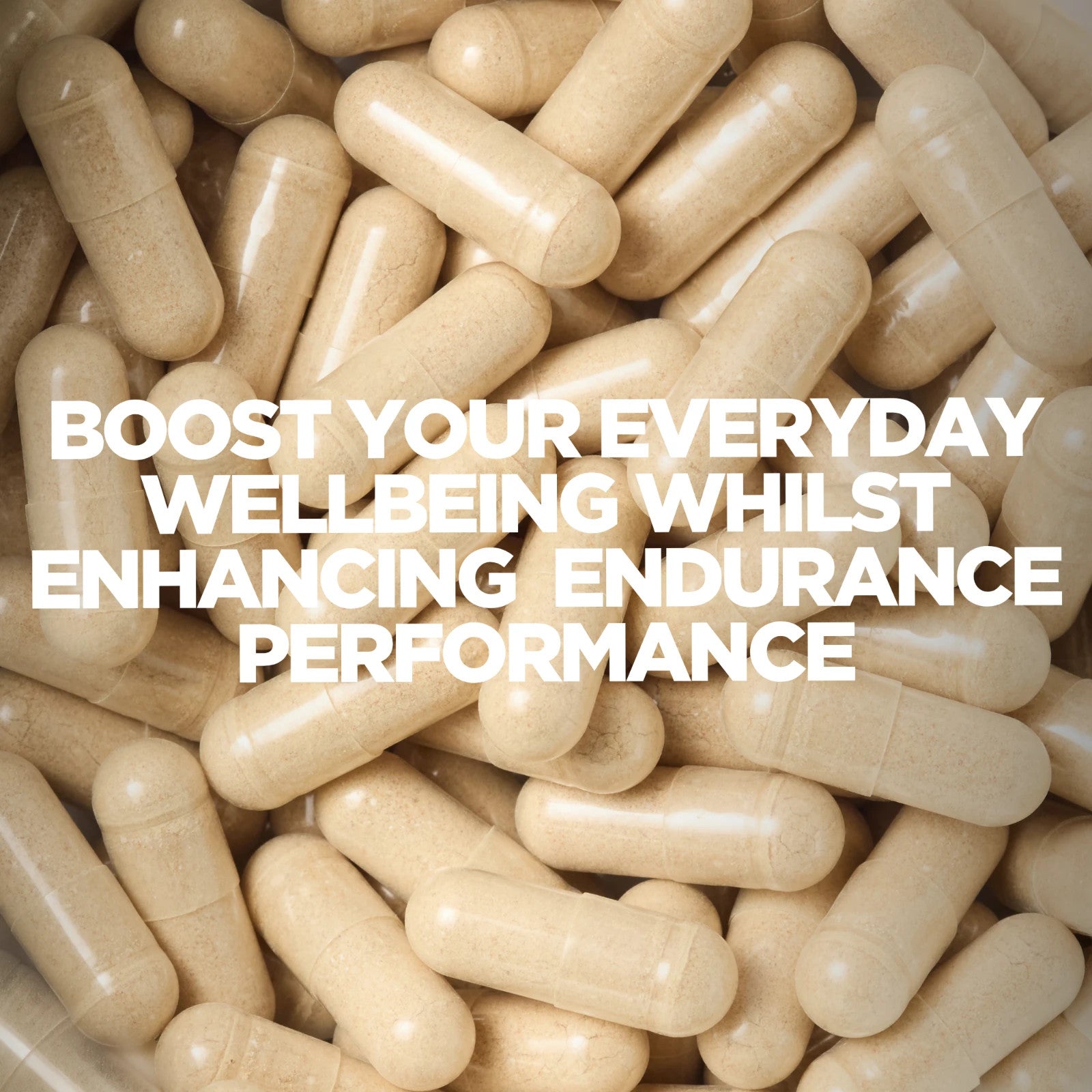 Myprotein Thermopure