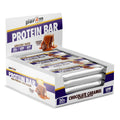 Per4m Protein Bar 12x62g 20g