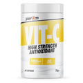 Per4m Vitamin C 1000mg