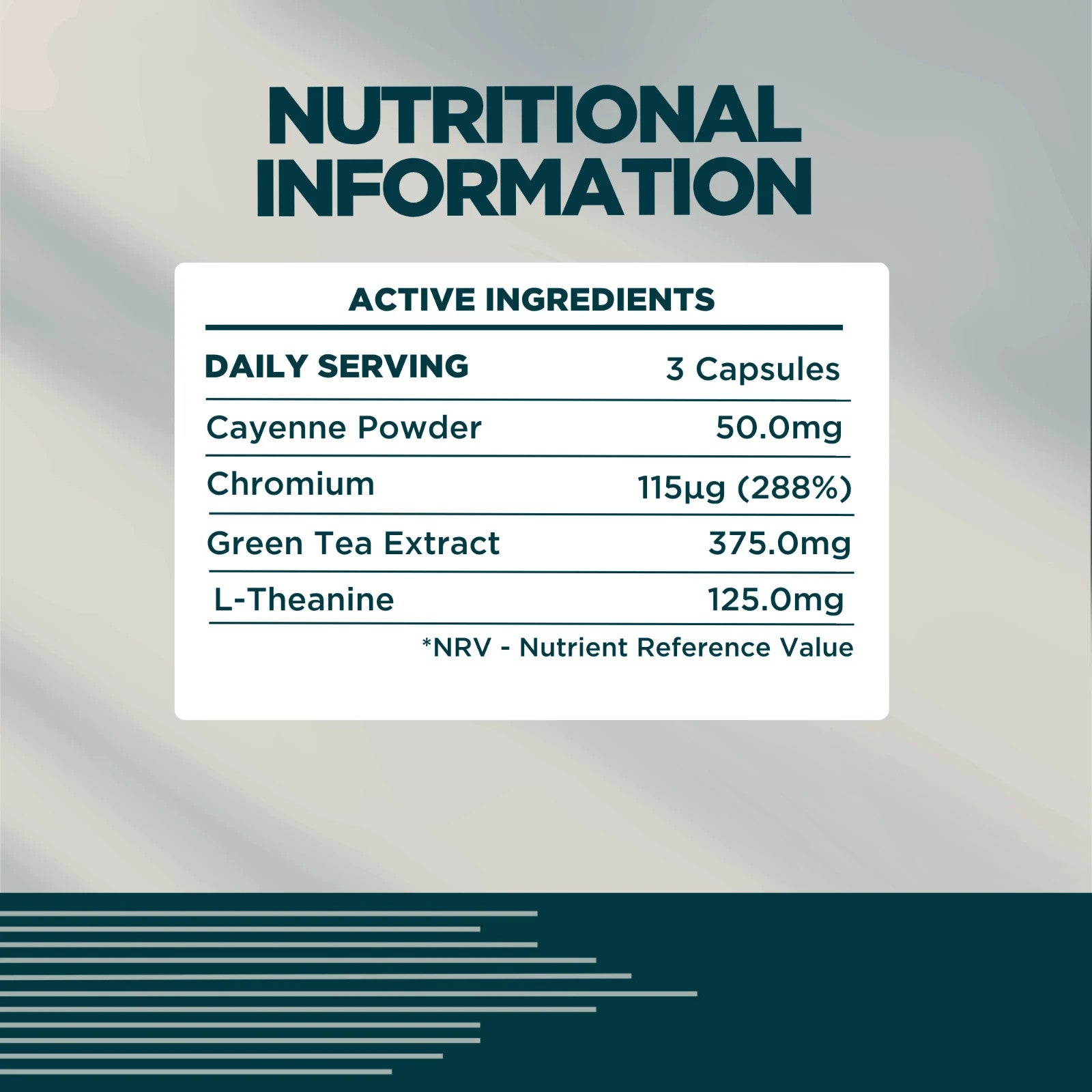 Myprotein Thermopure