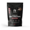 Reflex Nutrition Complete Diet Protein 600g