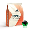 MyProtein Creatine Monohydrate 500g