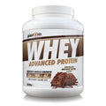 Per4m Advanced Whey Protein 2.01kg