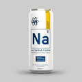Applied Nutrition NA.11 Hydration Drink 12x330ml