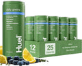 Huel Daily Greens RTD 12x330ml