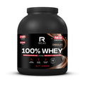 Reflex Nutrition 100% Whey Protein 2.2kg