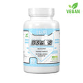 TBJP Vitamin D3 & K2
