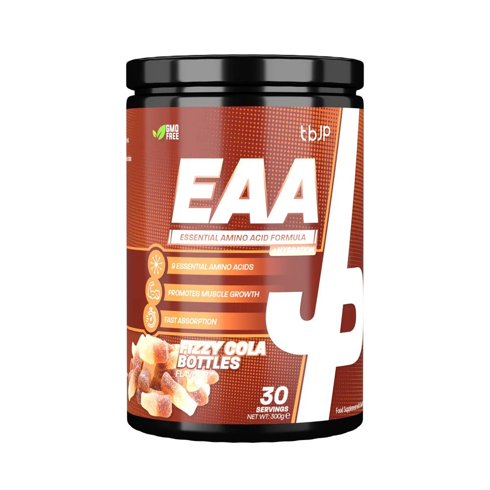 TBJP EAA 300g
