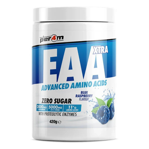 Per4m EAA Xtra 420g