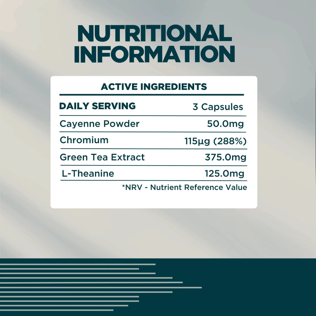 Myprotein Thermopure