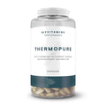 Myprotein Thermopure