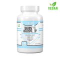 TBJP Vital Support